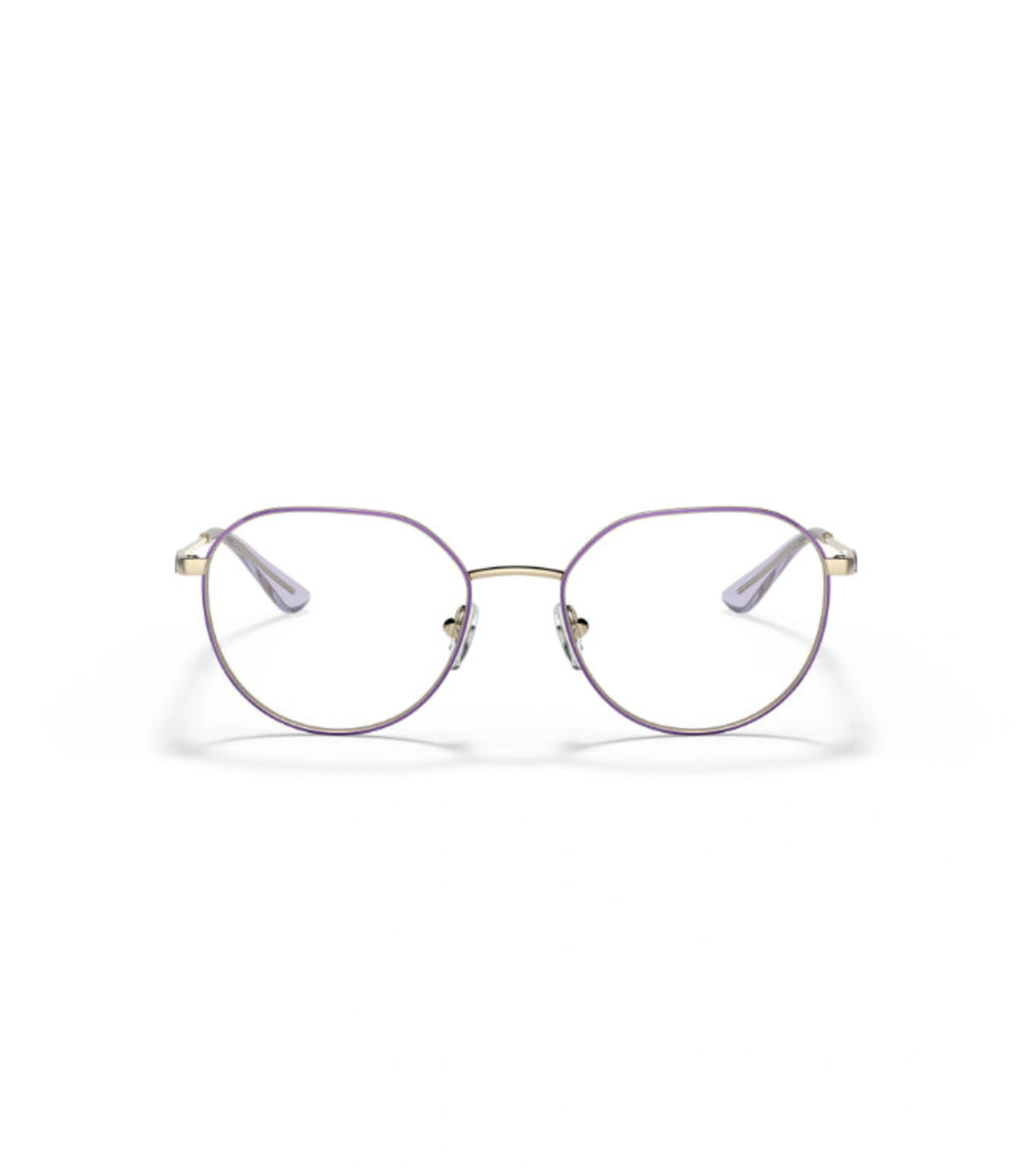 Eyeglasses