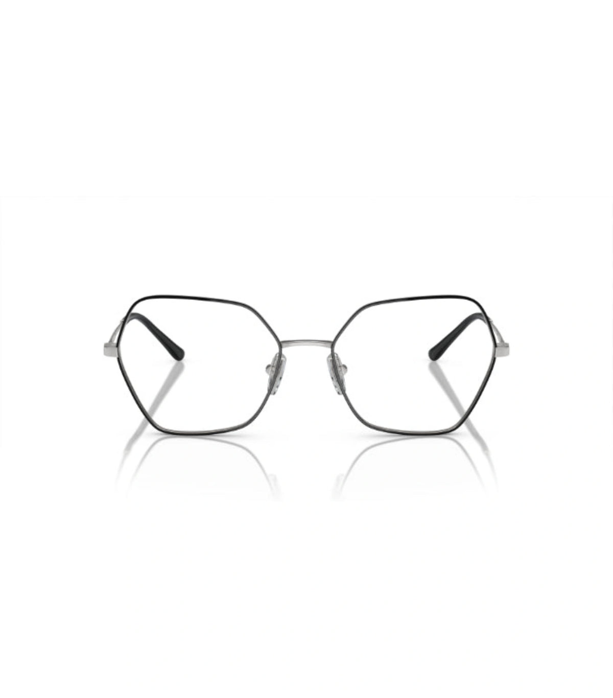Eyeglasses
