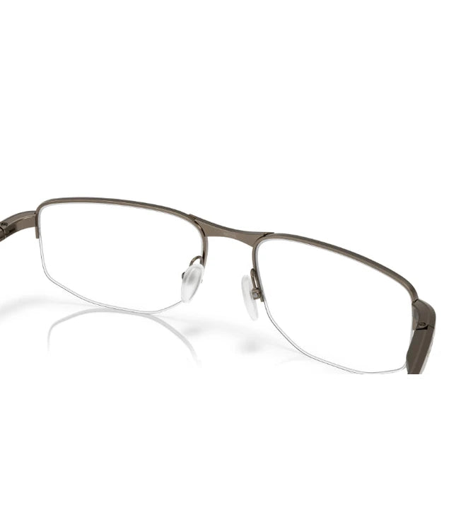 Eyeglasses