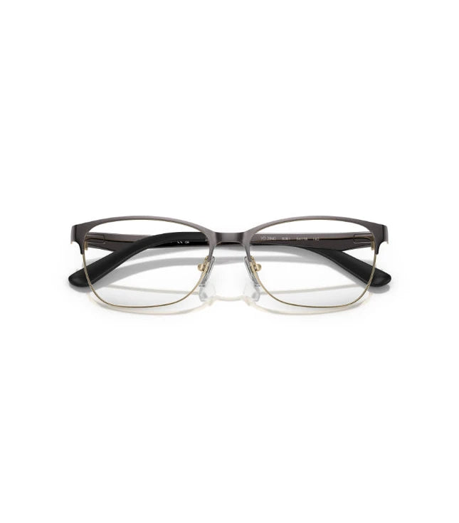 Eyeglasses