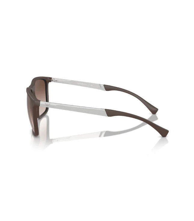 Eyeglasses
