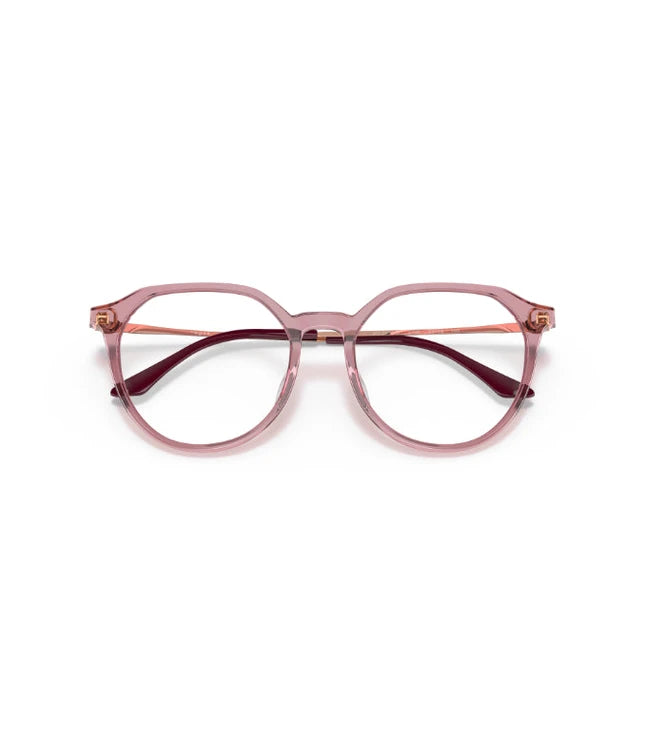 Eyeglasses