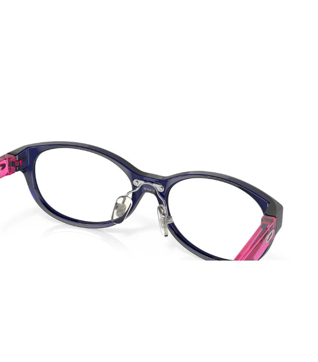 Eyeglasses Kids