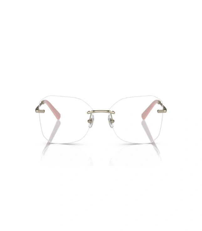 Eyeglasses