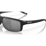 Oakley Gibston OO9449 Designer Sunglasses