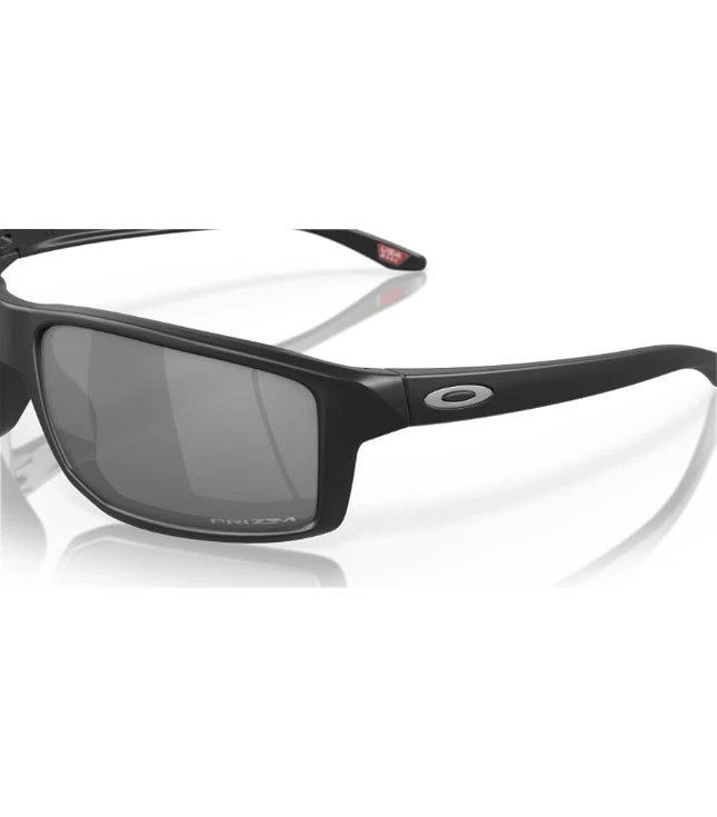 Oakley Gibston OO9449 Designer Sunglasses