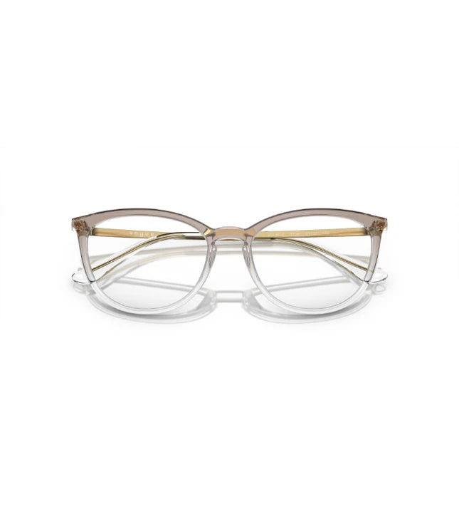 Vogue VO5276 Designer Glasses