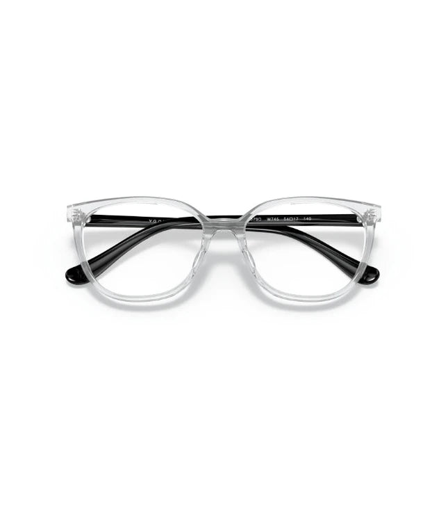 Eyeglasses