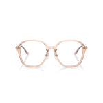 Eyeglasses