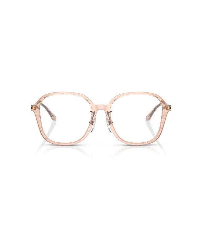 Eyeglasses