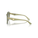 Eyeglasses
