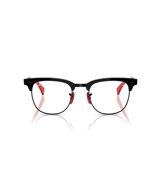 Eyeglasses