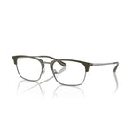 Emporio Armani EA3243 Designer Glasses