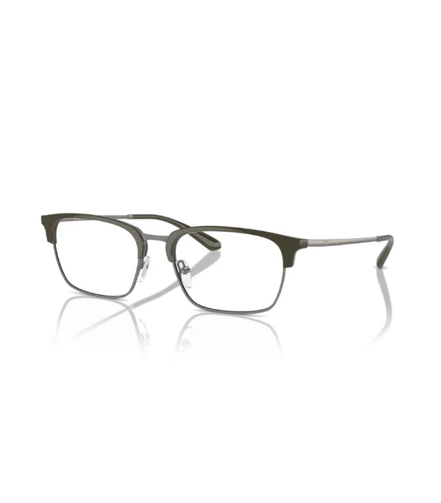 Emporio Armani EA3243 Designer Glasses