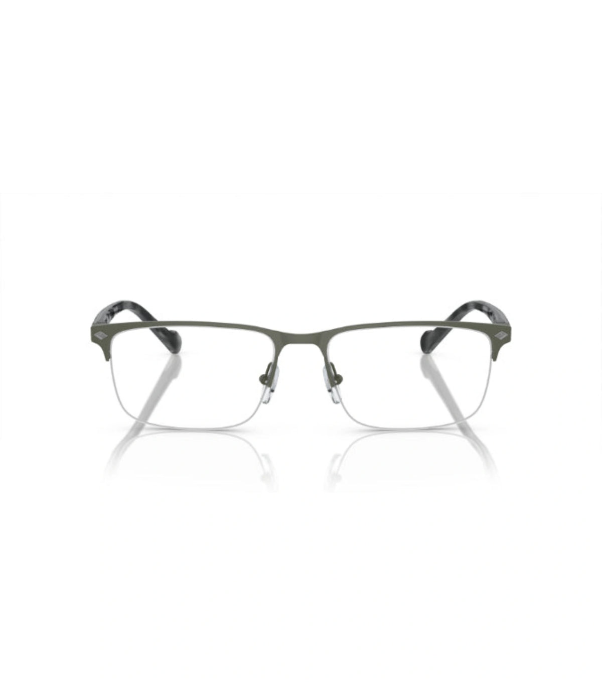 Eyeglasses