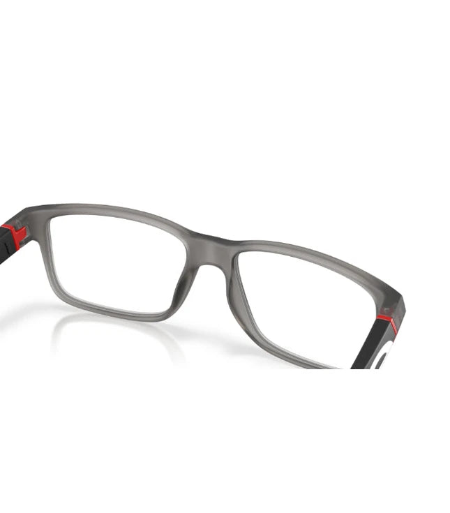 Eyeglasses Kids