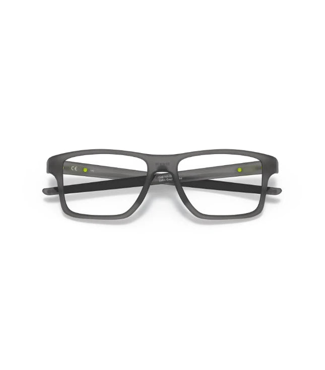 Eyeglasses