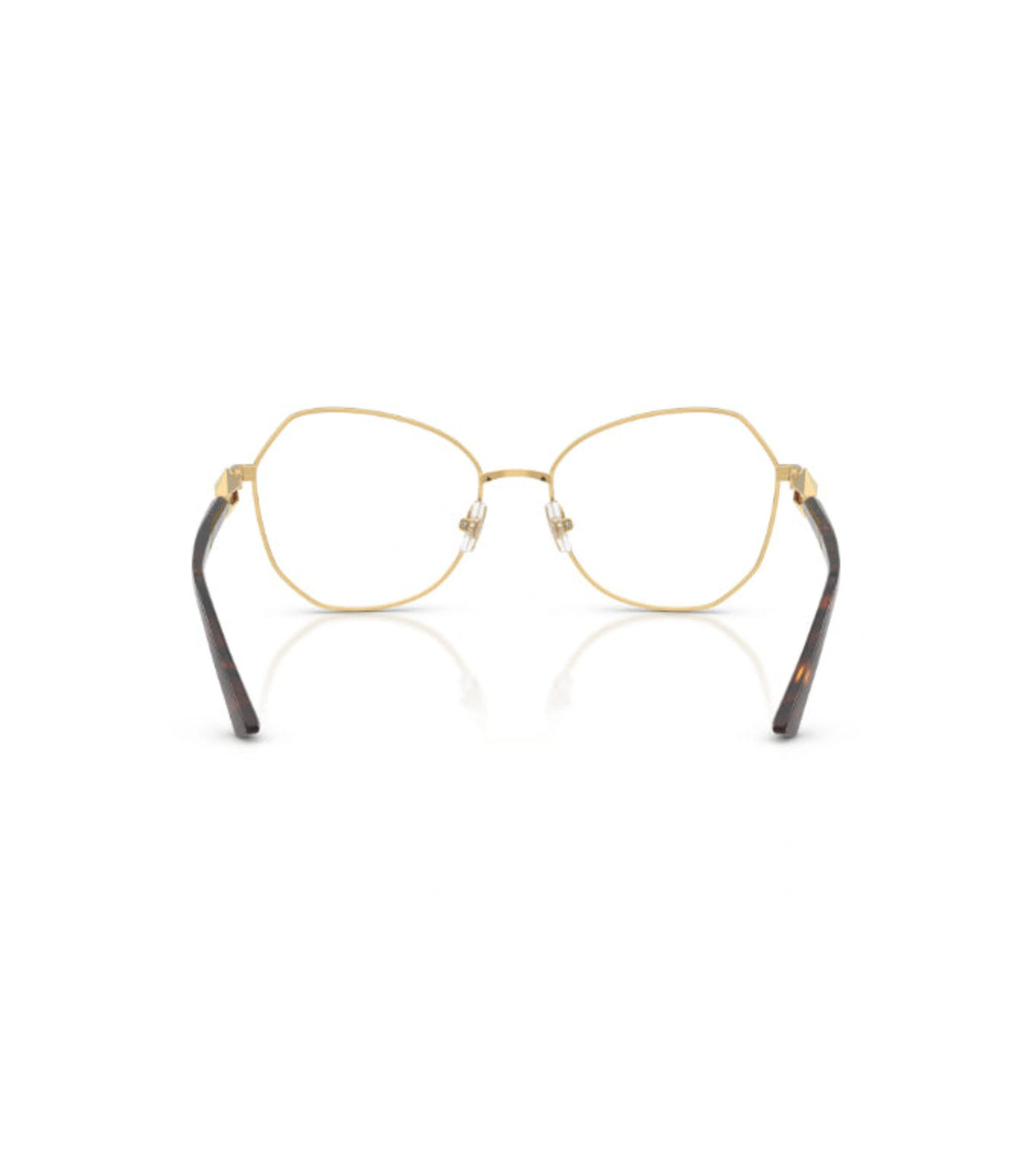 Eyeglasses