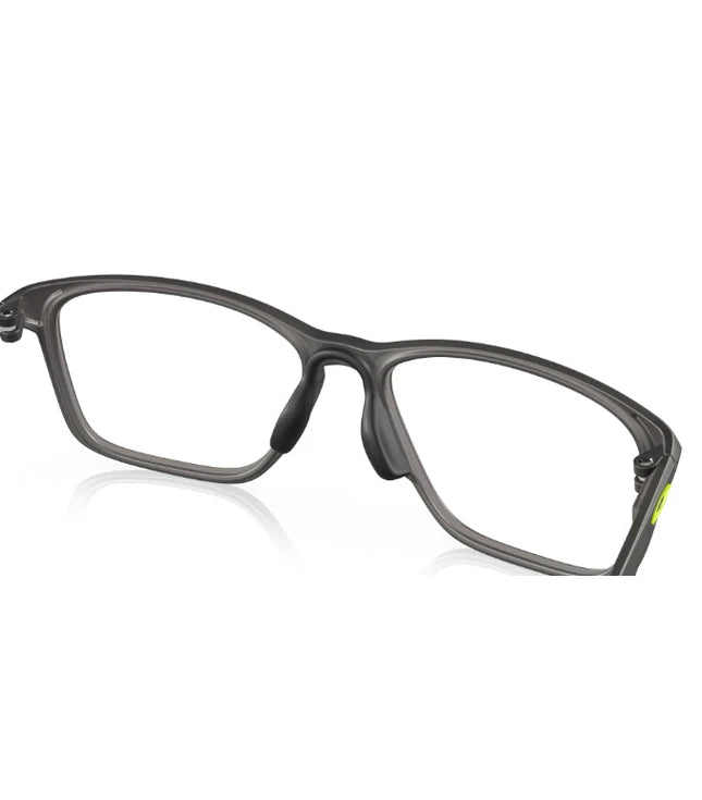 Eyeglasses