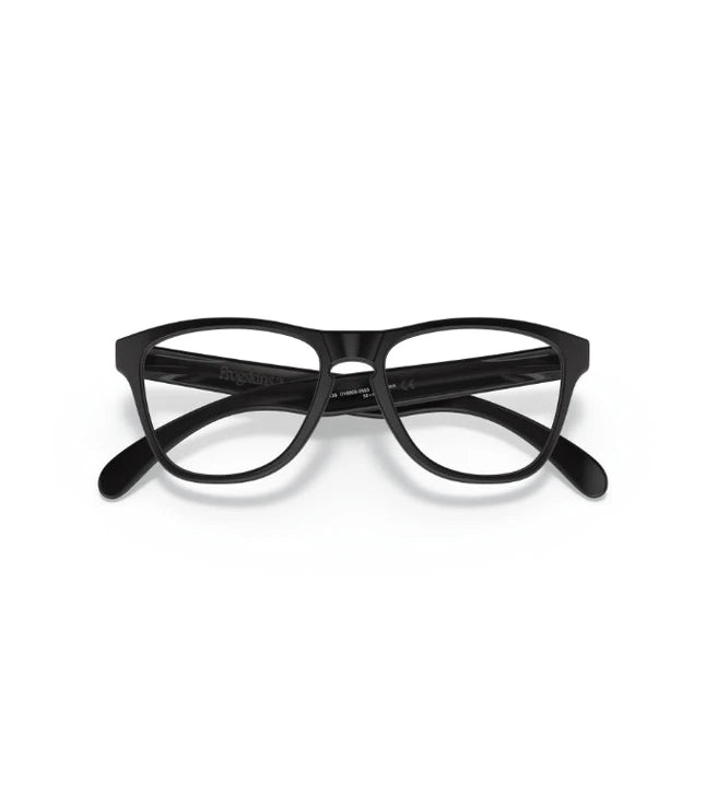 Eyeglasses Kids