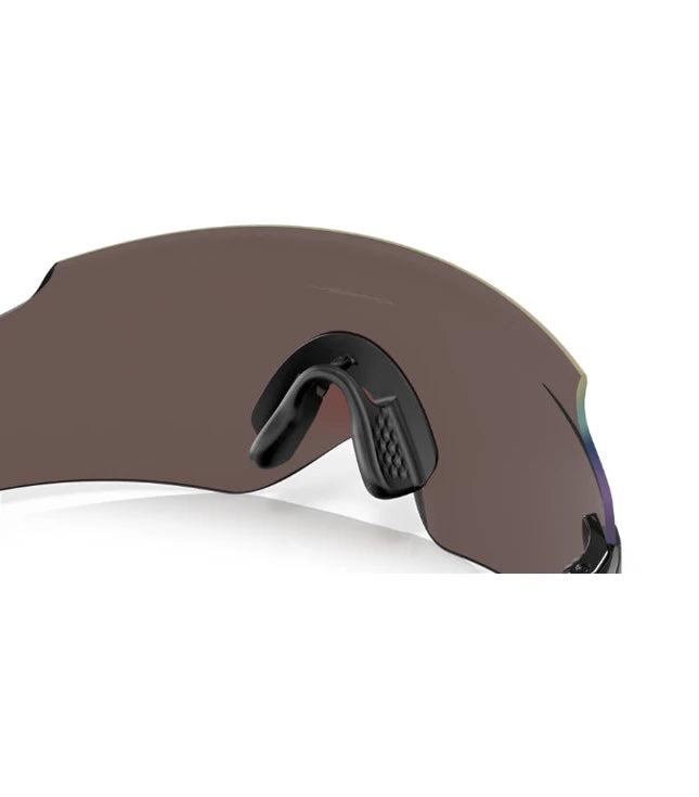 Oakley Oakley Kato OO9455M Designer Sunglasses