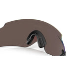 Oakley Oakley Kato OO9455M Designer Sunglasses
