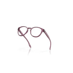 Eyeglasses Kids