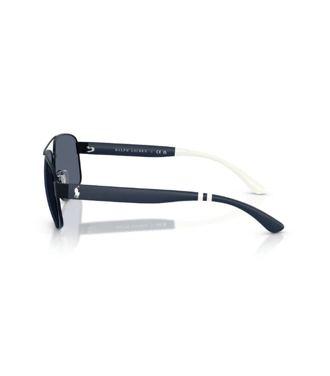 Polo PH3112 Designer Sunglasses