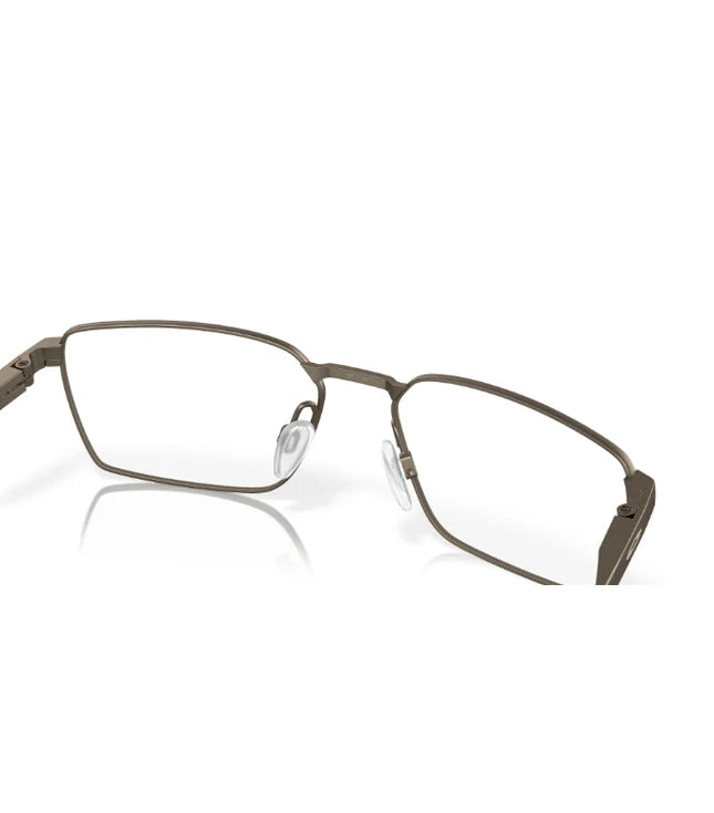 Eyeglasses