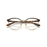 Eyeglasses