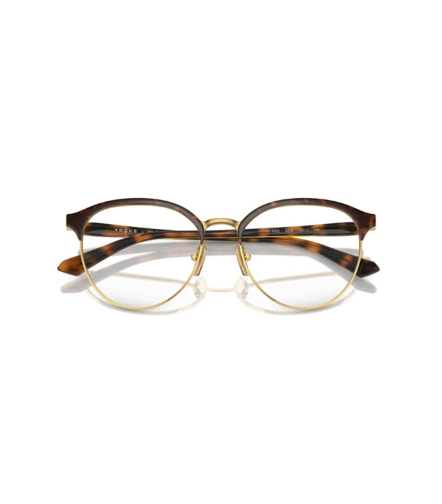 Eyeglasses