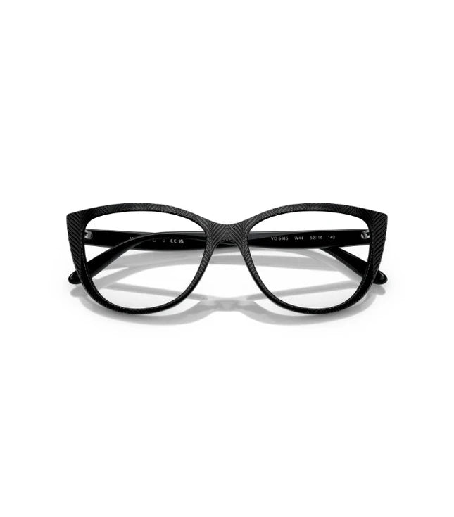 Eyeglasses
