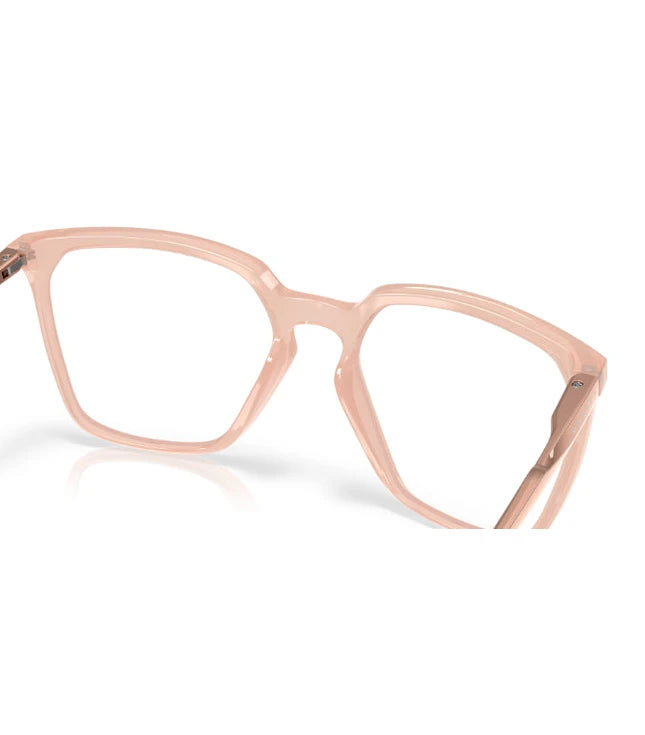 Eyeglasses