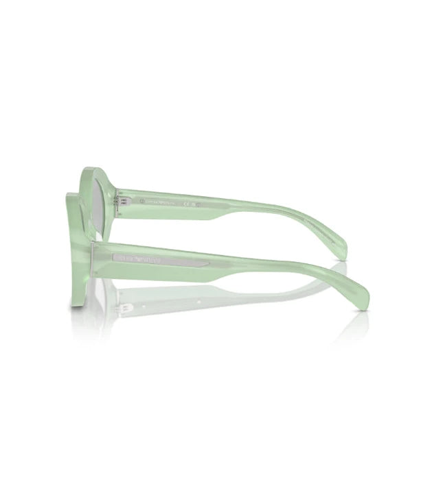 Eyeglasses