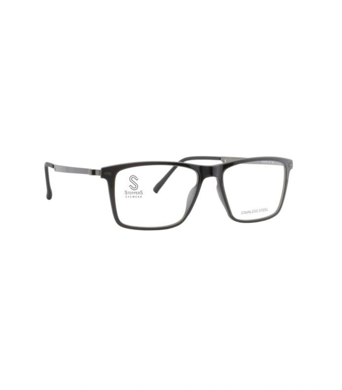 Eyeglasses