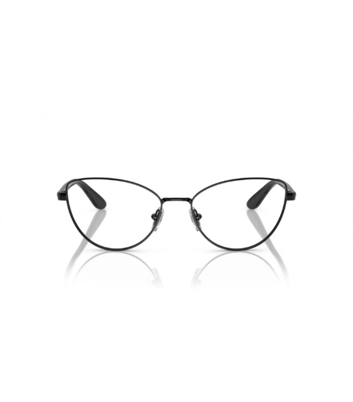 Eyeglasses