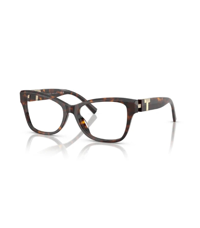 Tiffany TF2272U Designer Glasses