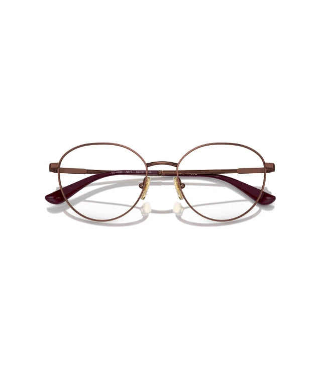 Eyeglasses