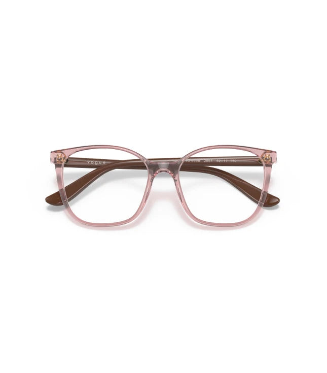Eyeglasses