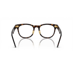 Eyeglasses