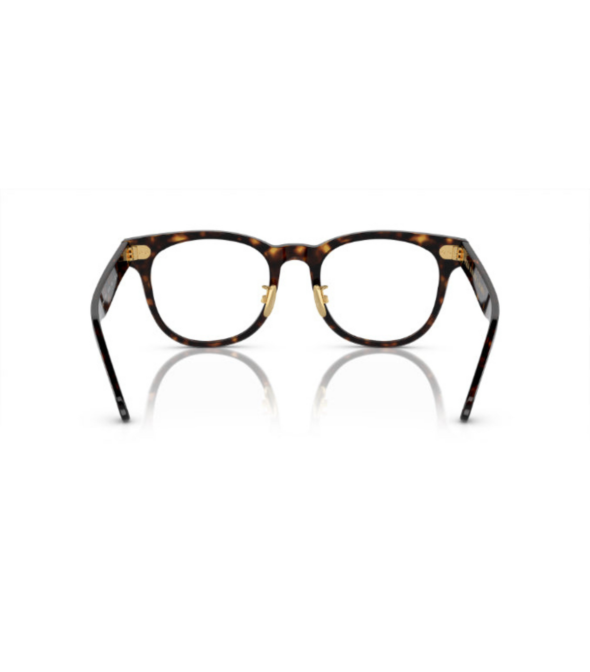 Eyeglasses