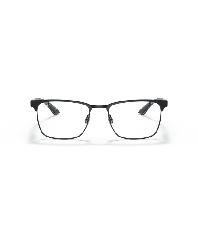 Eyeglasses