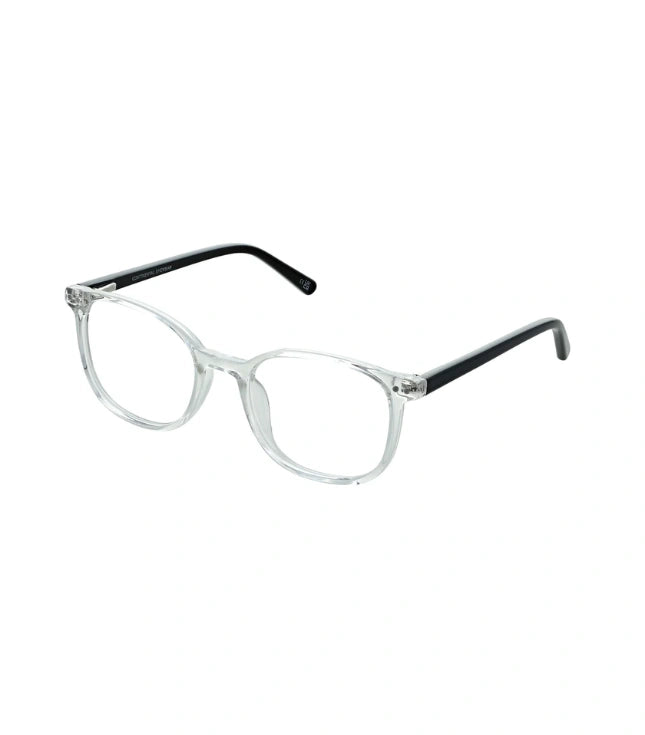 eyeglasses