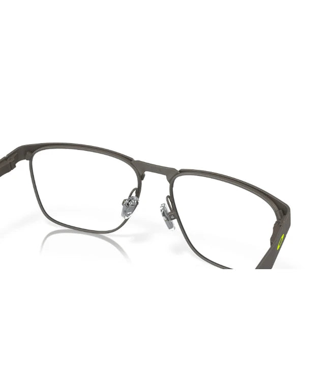 Eyeglasses Kids