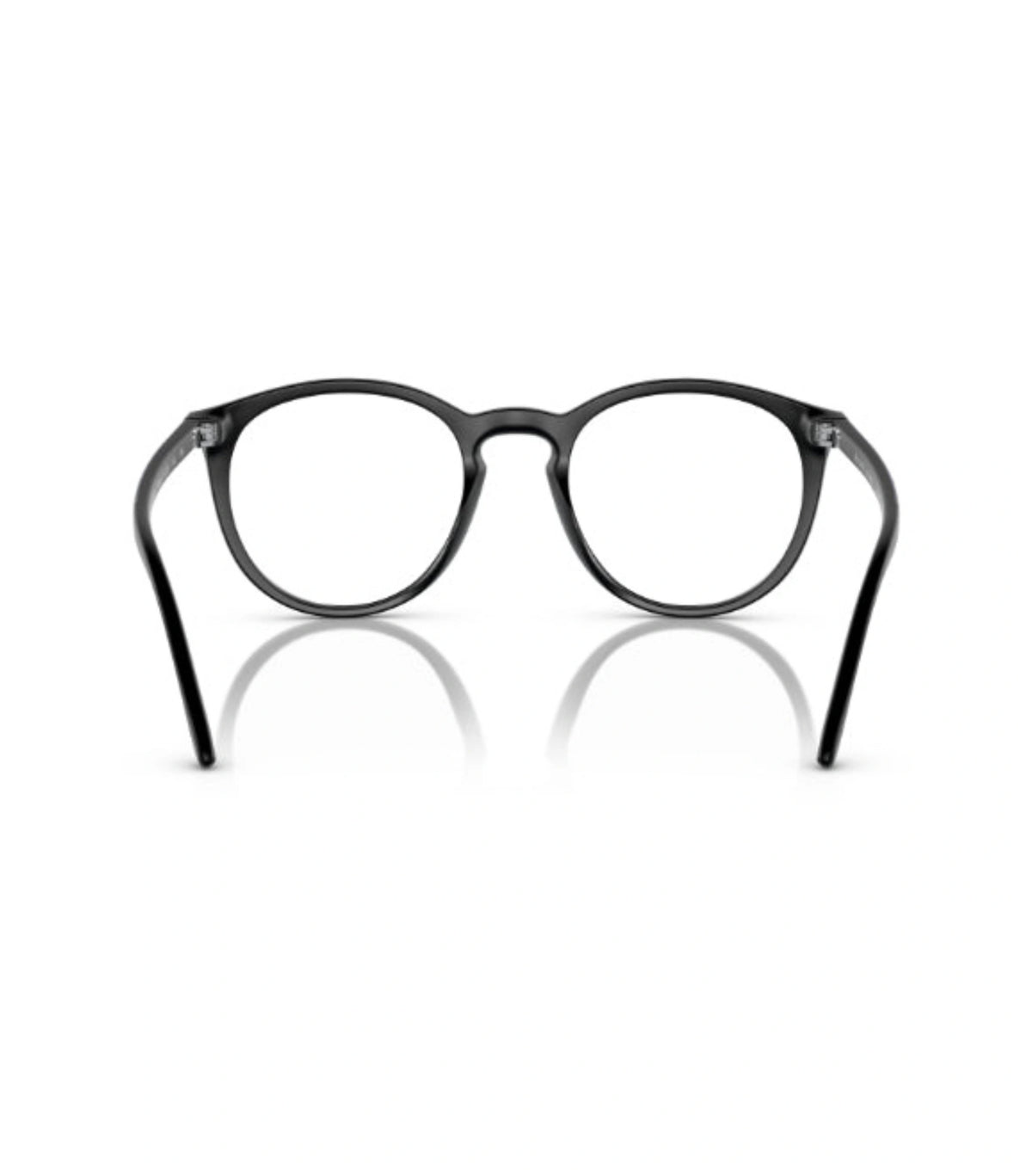 Polo PH4183U Designer Glasses