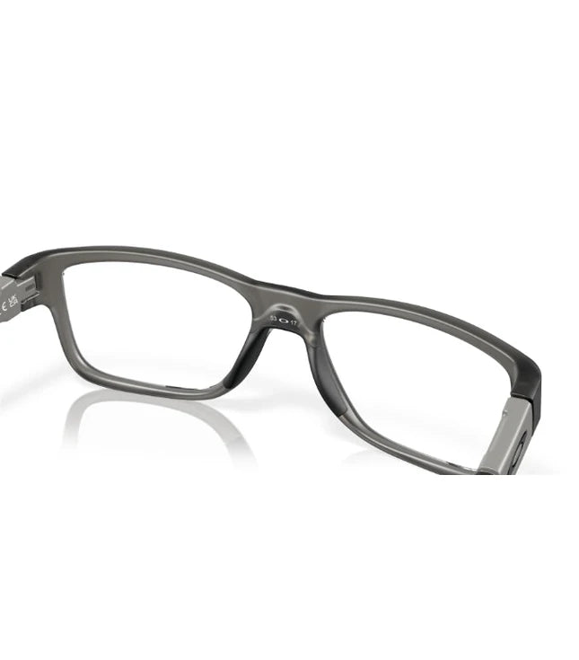 Eyeglasses