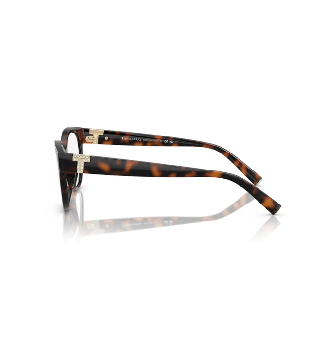 Eyeglasses