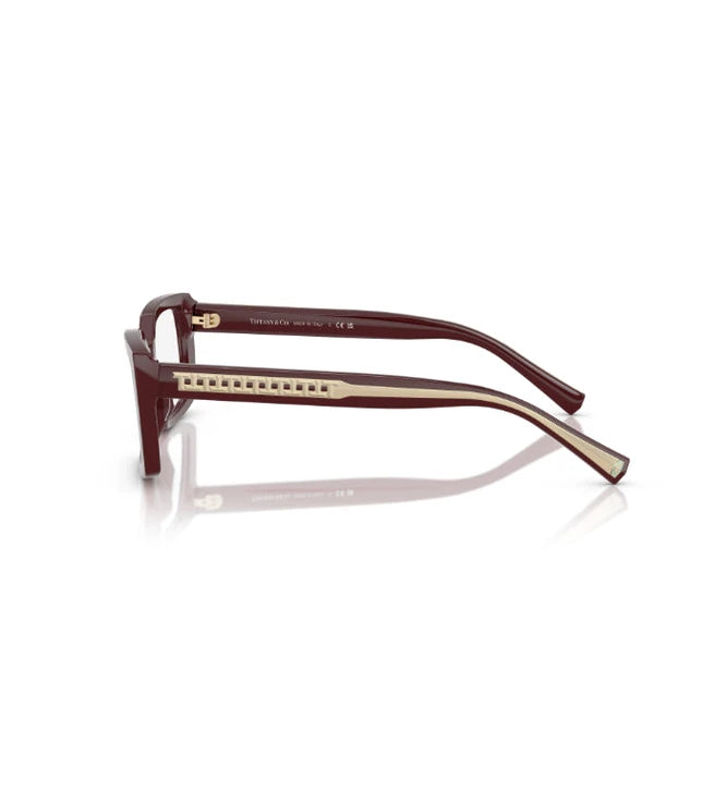 Tiffany TF2269U Designer Glasses