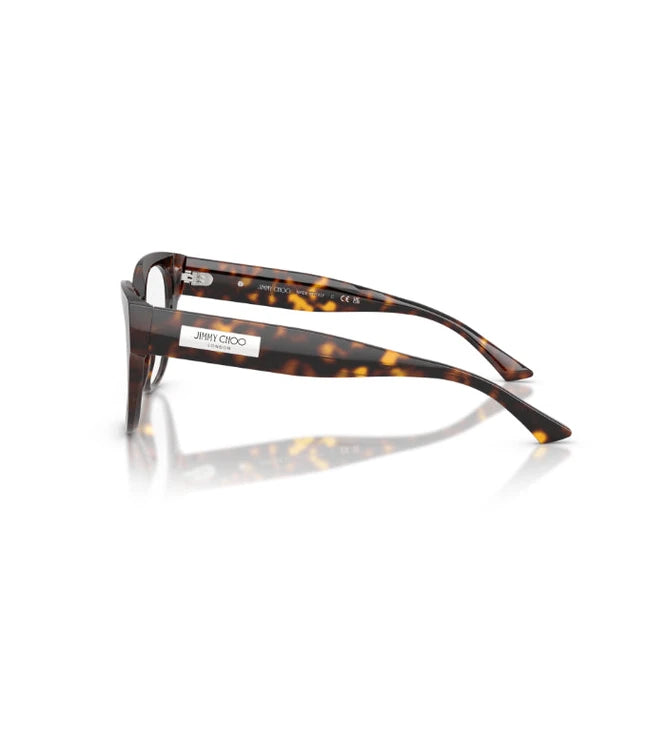 Eyeglasses