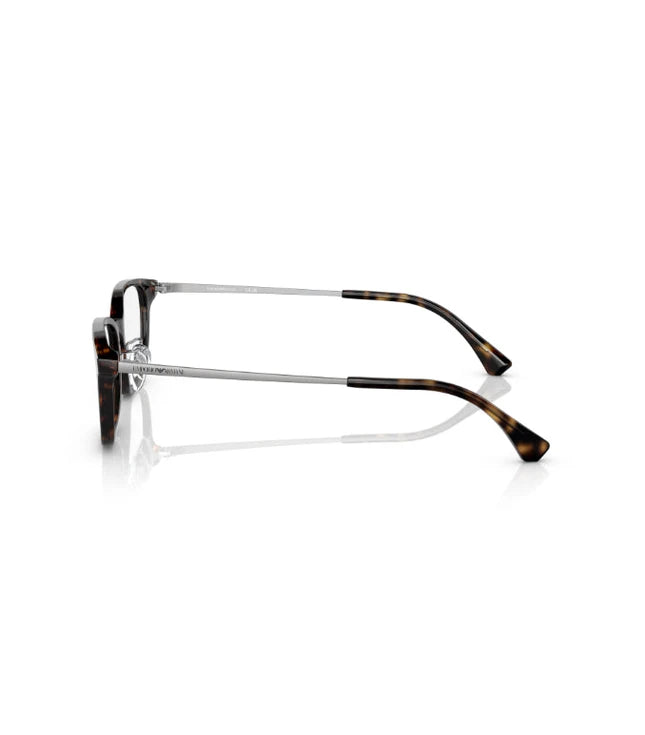 Eyeglasses